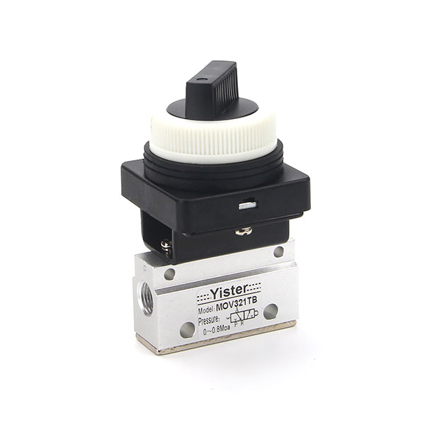 海星体育网页版