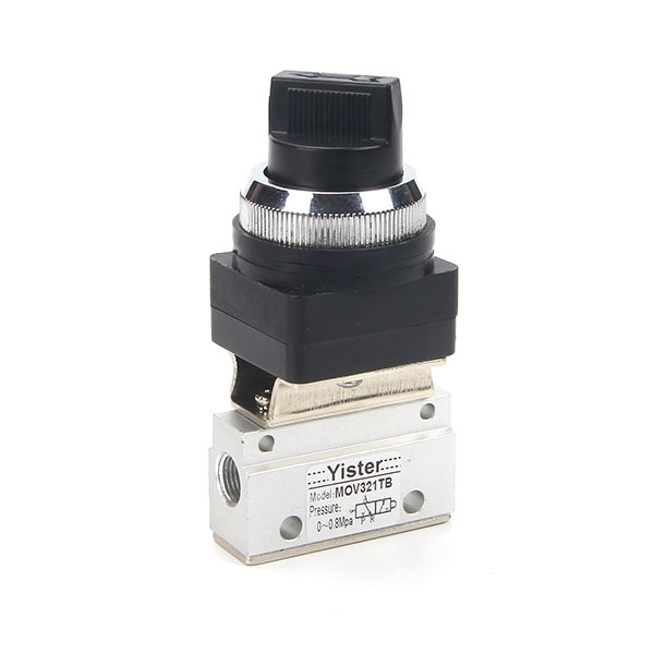 海星体育网页版