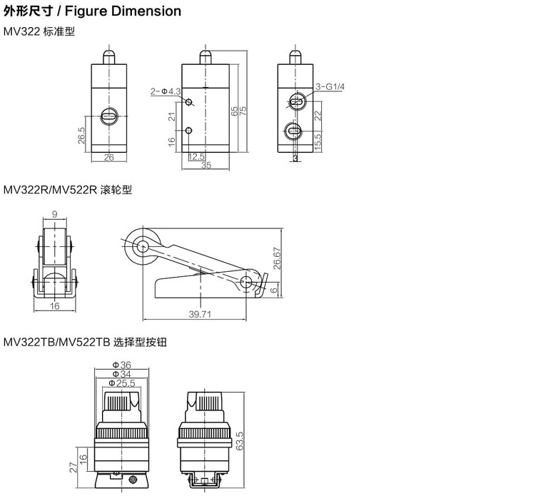 海星体育网页版