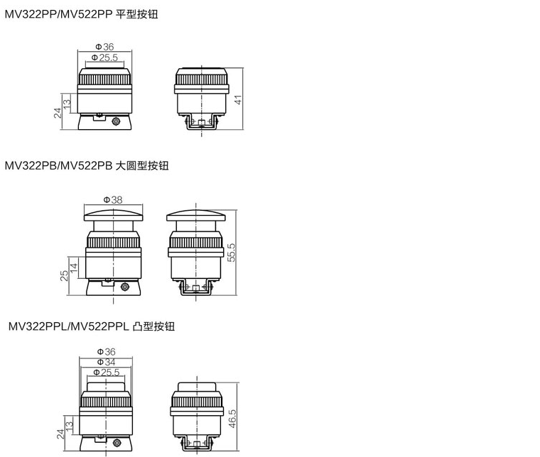 海星体育网页版