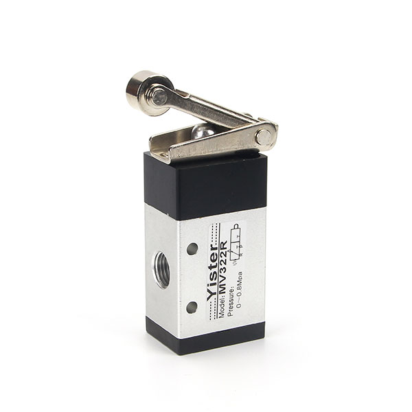 海星体育网页版