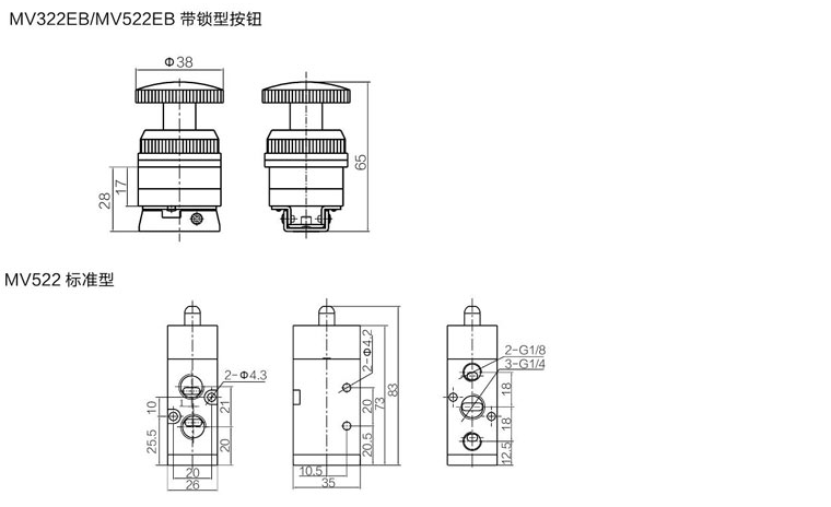 海星体育网页版