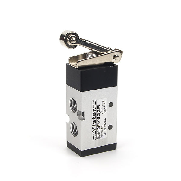 海星体育网页版