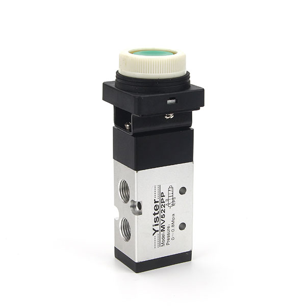 海星体育网页版