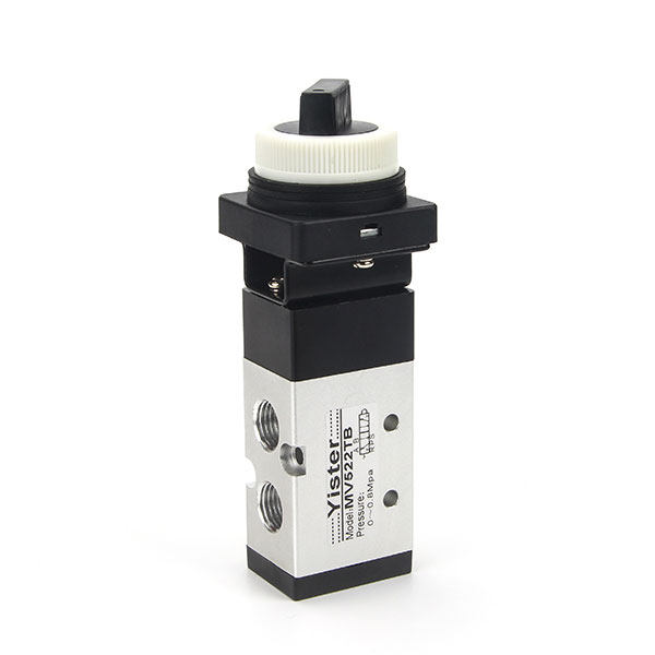 海星体育网页版