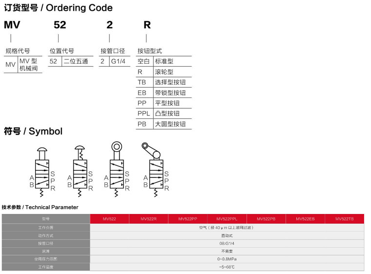 海星体育网页版