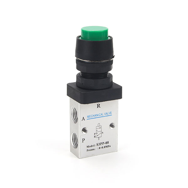 海星体育网页版