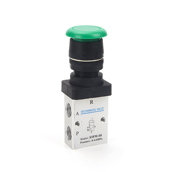 海星体育网页版