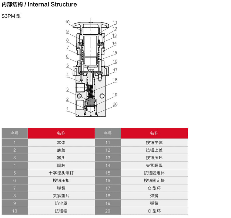 海星体育网页版