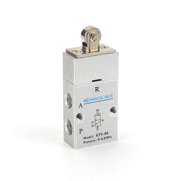 海星体育网页版