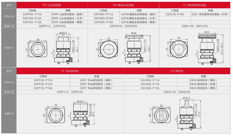海星体育网页版
