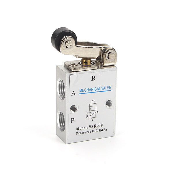 海星体育网页版