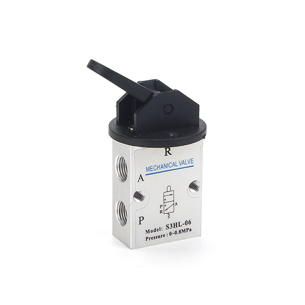 海星体育网页版