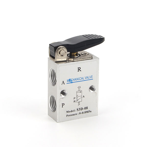 海星体育网页版