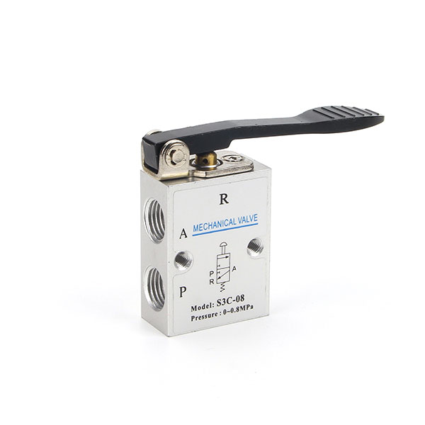 海星体育网页版