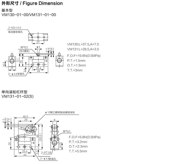 海星体育网页版