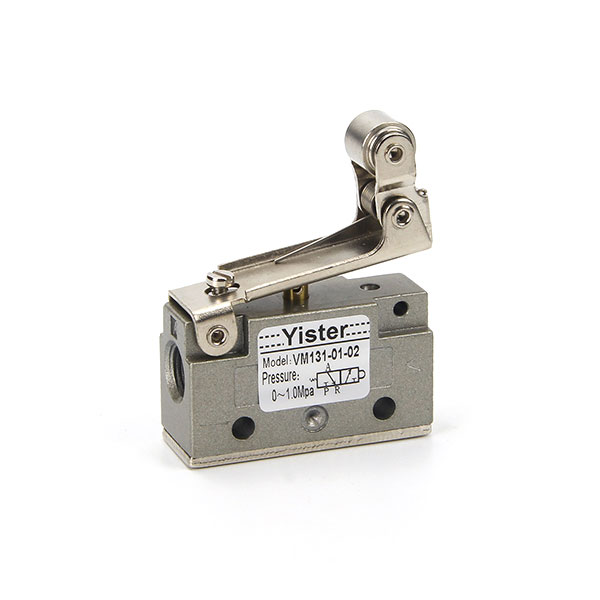 海星体育网页版