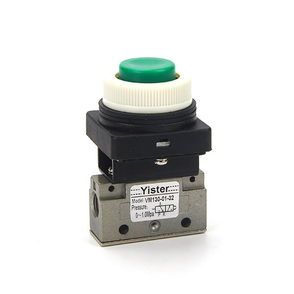 海星体育网页版