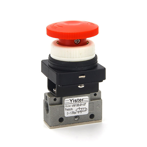 海星体育网页版