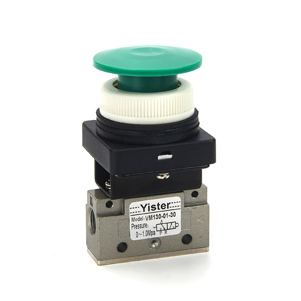 海星体育网页版