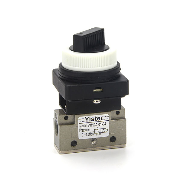 海星体育网页版