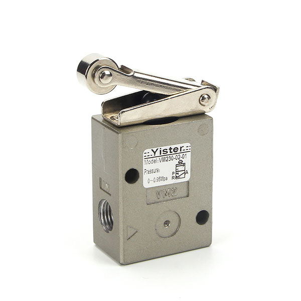 海星体育网页版