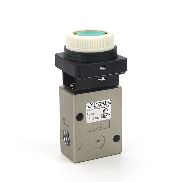 海星体育网页版