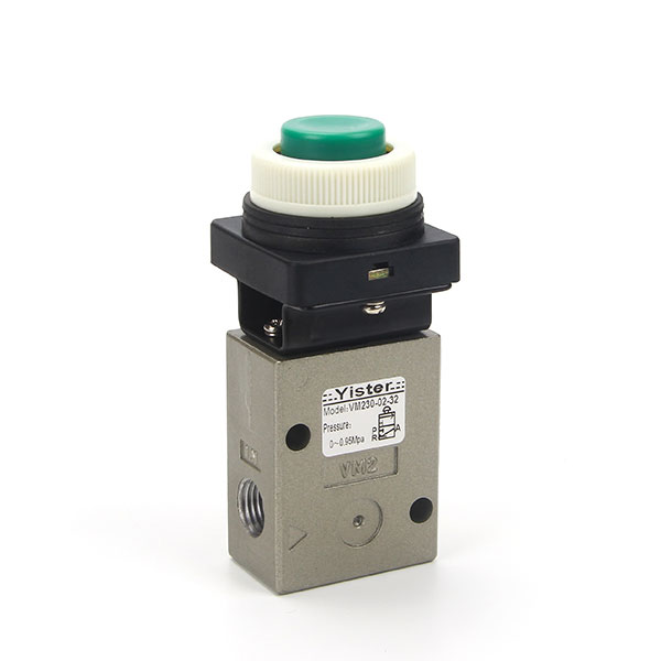 海星体育网页版