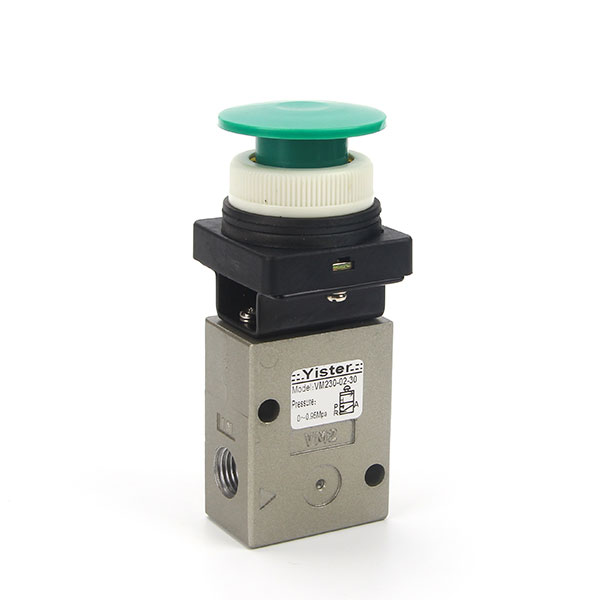 海星体育网页版