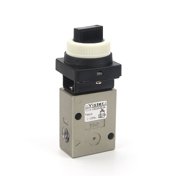 海星体育网页版