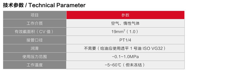 海星体育网页版