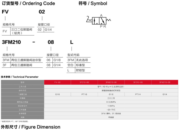 海星体育网页版
