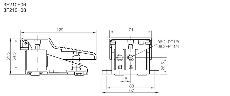 海星体育网页版