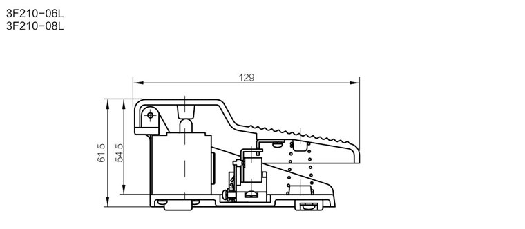 海星体育网页版