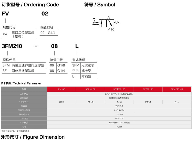 海星体育网页版