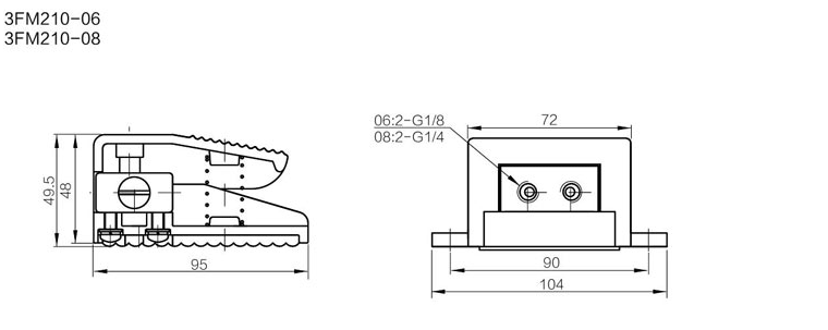 海星体育网页版