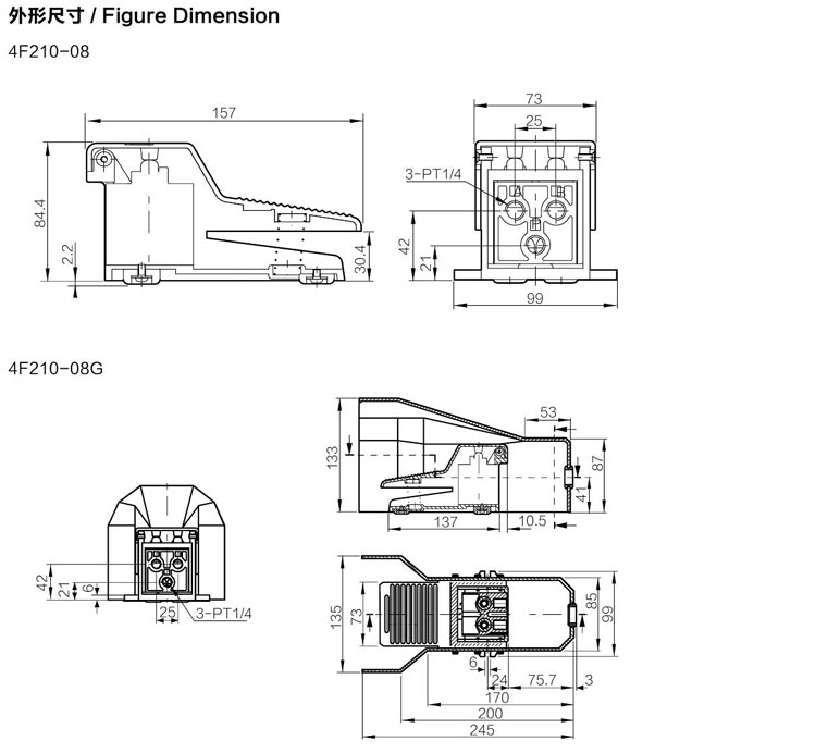 海星体育网页版