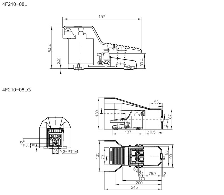 海星体育网页版