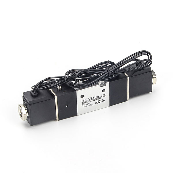 海星体育网页版