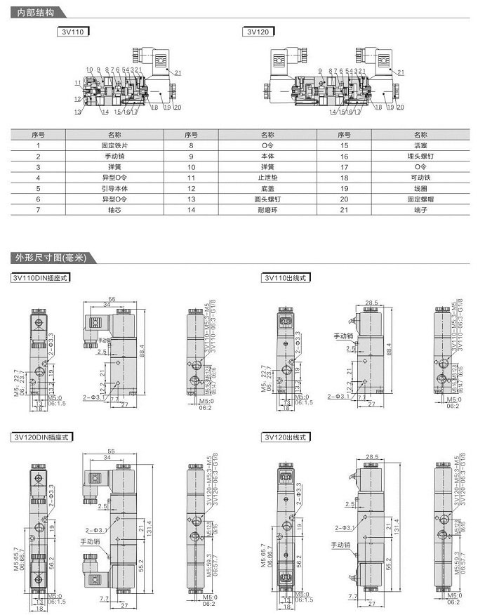 海星体育网页版