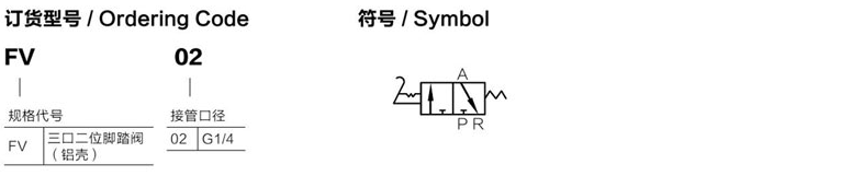 海星体育网页版