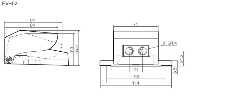 海星体育网页版