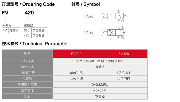 海星体育网页版