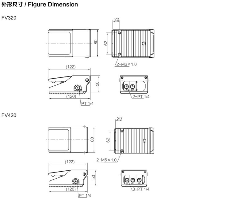 海星体育网页版