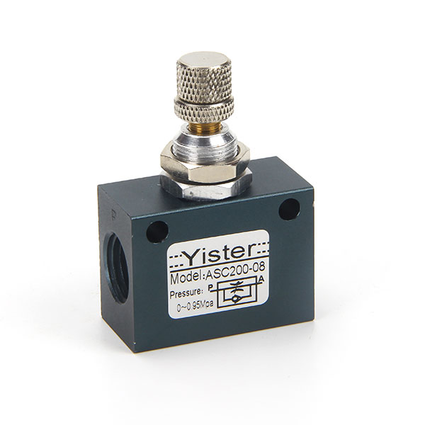 海星体育网页版