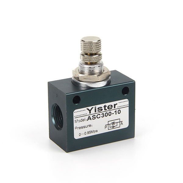 海星体育网页版