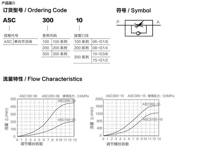 海星体育网页版