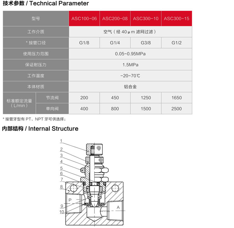 海星体育网页版