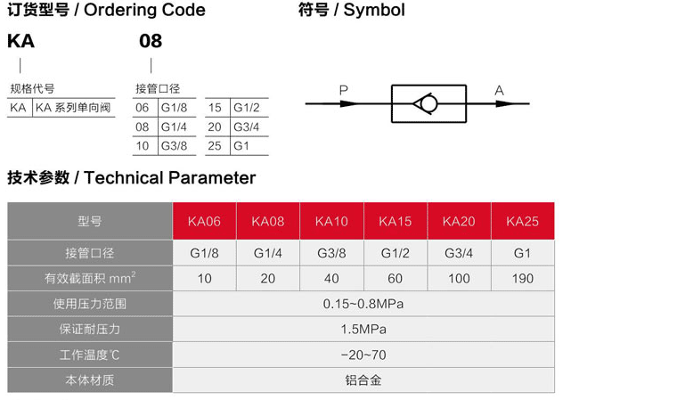 海星体育网页版
