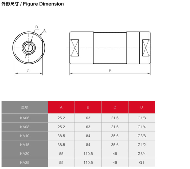 海星体育网页版